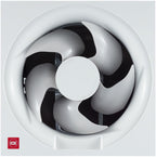 KDK 25AUA ventilating fan