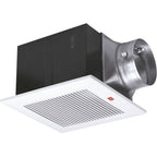 KDK 27CHH ventilating fan