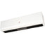 KDK 3009UA air curtain