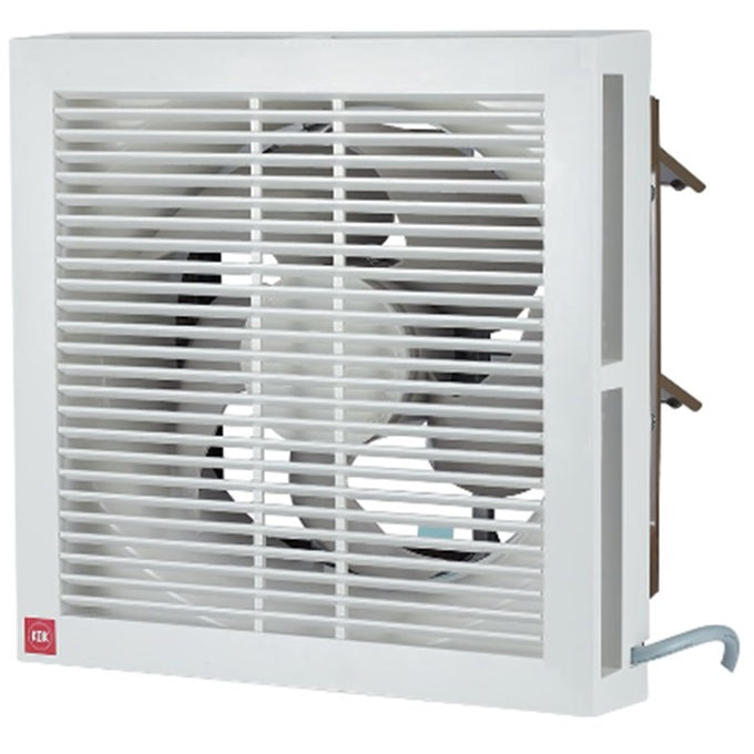 KDK 30ALA ventilating fan
