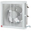 KDK 30ALA ventilating fan