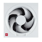 KDK 30AUA ventilating fan