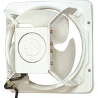 KDK 30GSC industrial ventilating fan