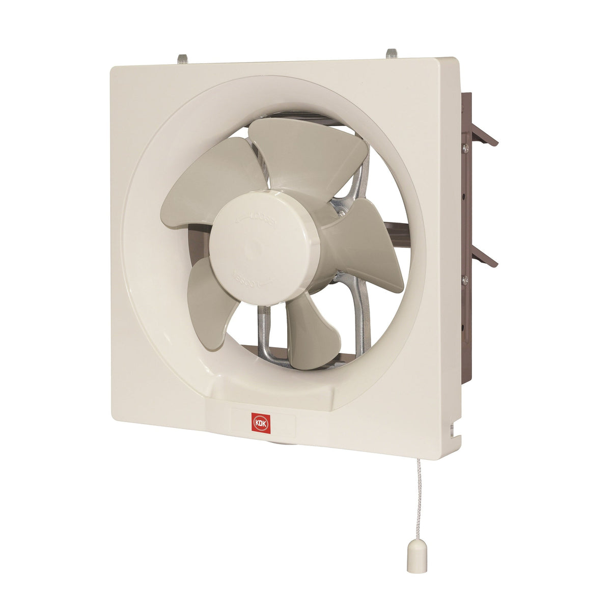 KDK 30RGF ventilating fan