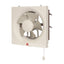 KDK 30RGF ventilating fan