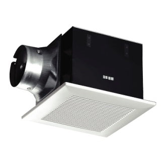 KDK 38CHG ventilating fan