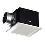 KDK 38CHG ventilating fan