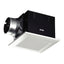 KDK 38CHG ventilating fan