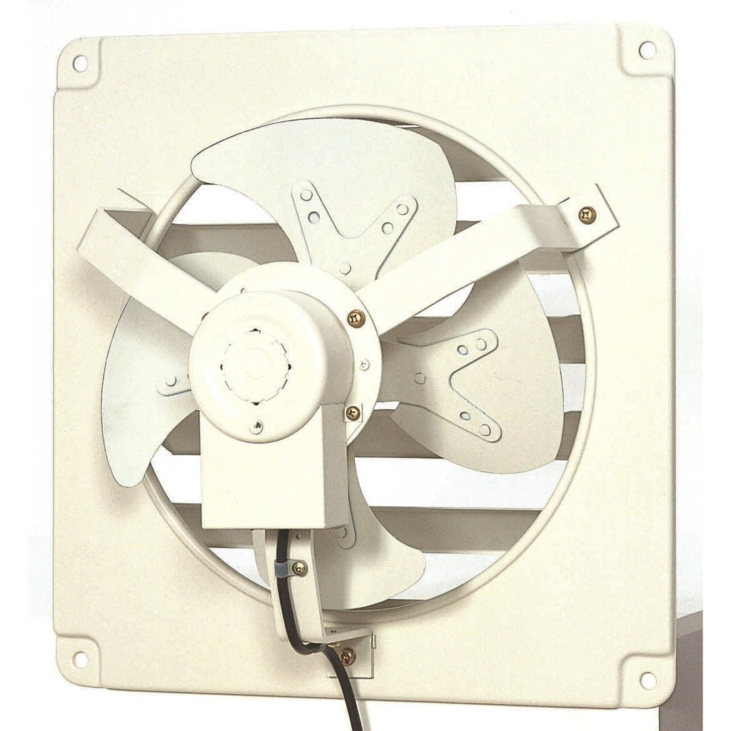 KDK 40KQT industrial ventilating fan