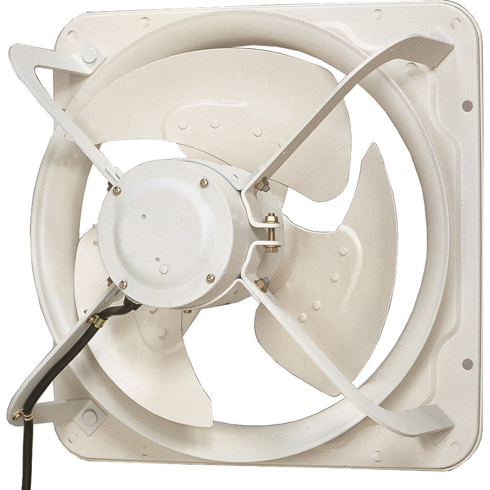 KDK 45GSC industrial ventilating fan