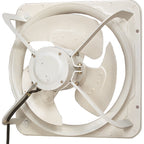 KDK 45GSC industrial ventilating fan