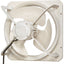 KDK 45GSC industrial ventilating fan