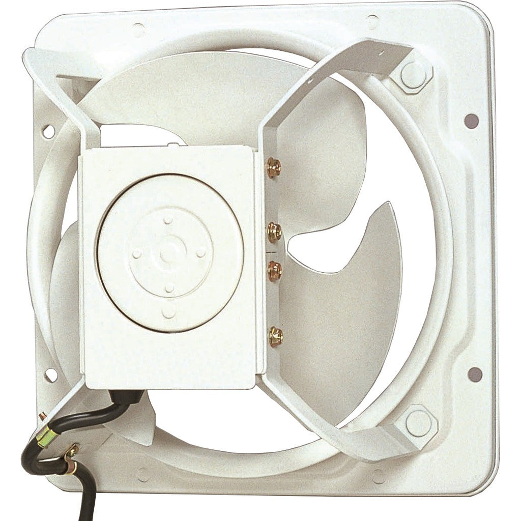 KDK 45GTC industrial ventilating fan