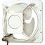 KDK 45GTC industrial ventilating fan