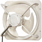 KDK 50GSC industrial ventilating fan