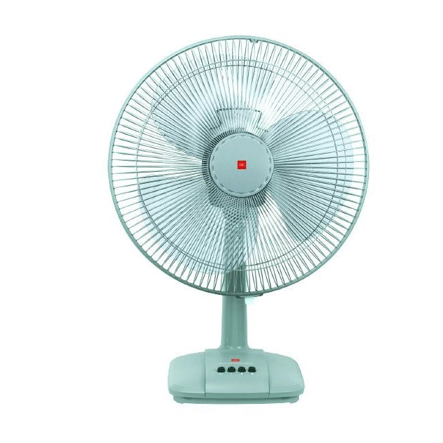 KDK A30AS table fan