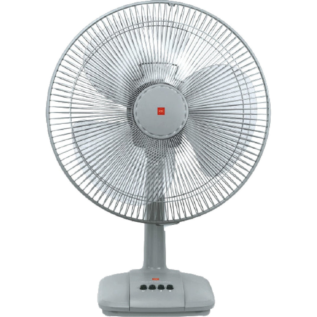KDK A40AS table fan