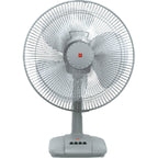 KDK A40AS table fan