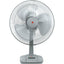KDK A40AS table fan
