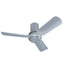 KDK M11SU ceiling fan