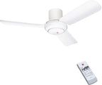KDK M11SU ceiling fan