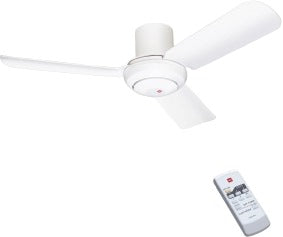 KDK M11SU ceiling fan