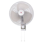 KDK 12 inch wall fan M30CS