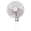 KDK 12 inch wall fan M30CS