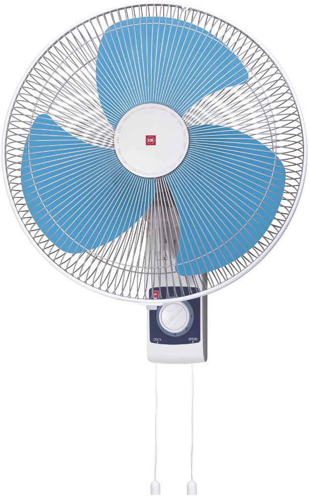 KDK M40CS wall fan