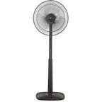 KDK M40KS stand fan