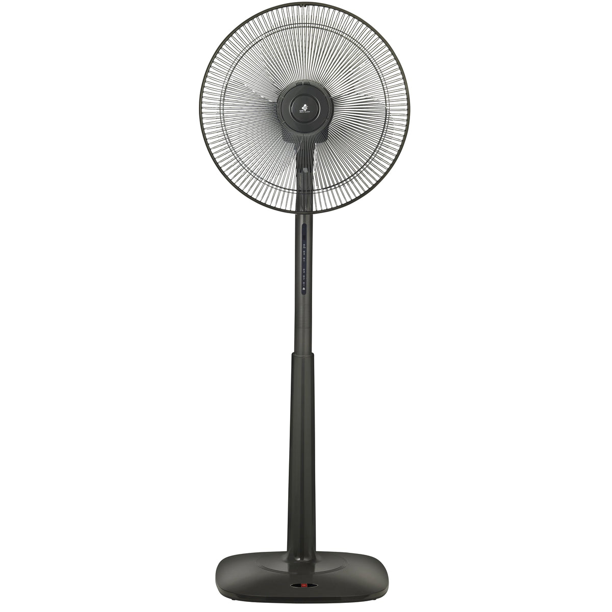 KDK M40KS stand fan