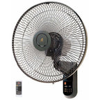 KDK M40MS wall fan