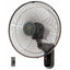 KDK M40MS wall fan