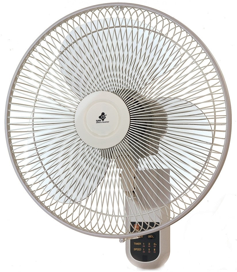 KDK M40MS wall fan