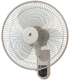 KDK M40MS wall fan
