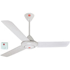 KDK M48SG ceiling fan