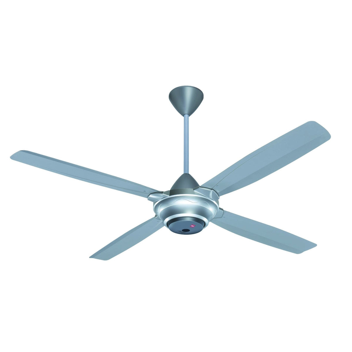 KDK M56SR ceiling fan
