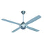 KDK M56SR ceiling fan