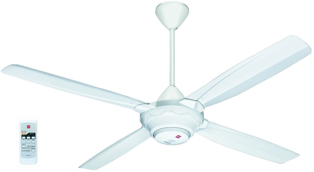 KDK M56SR ceiling fan
