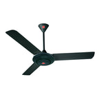 KDK M60SG-BK ceiling fan