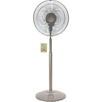 KDK N30NH stand fan