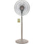 KDK N30NH stand fan