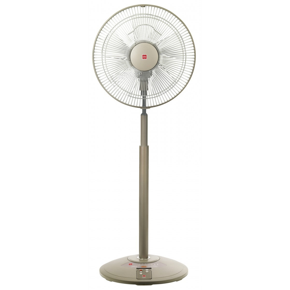 KDK N30NH stand fan