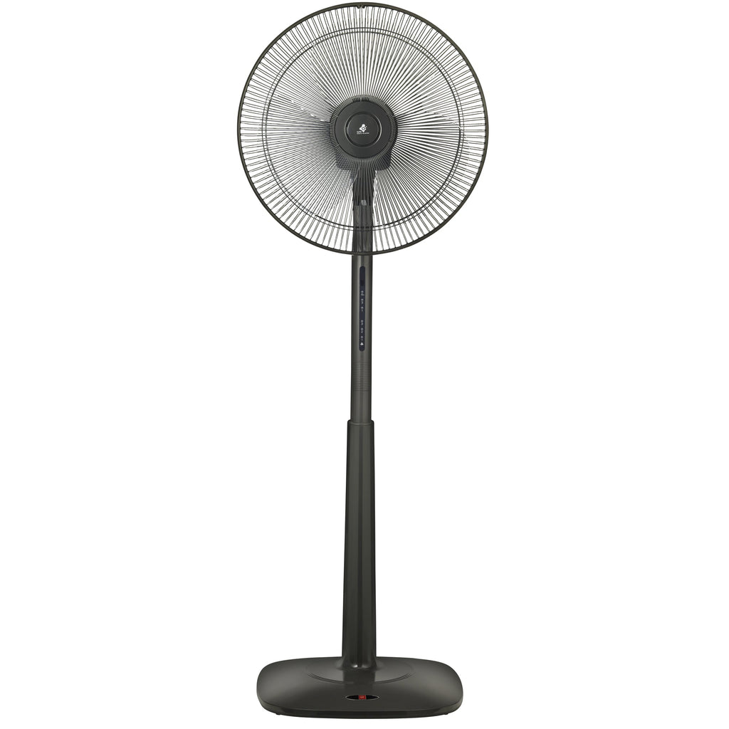 KDK N40HS stand fan