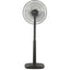 KDK N40HS stand fan