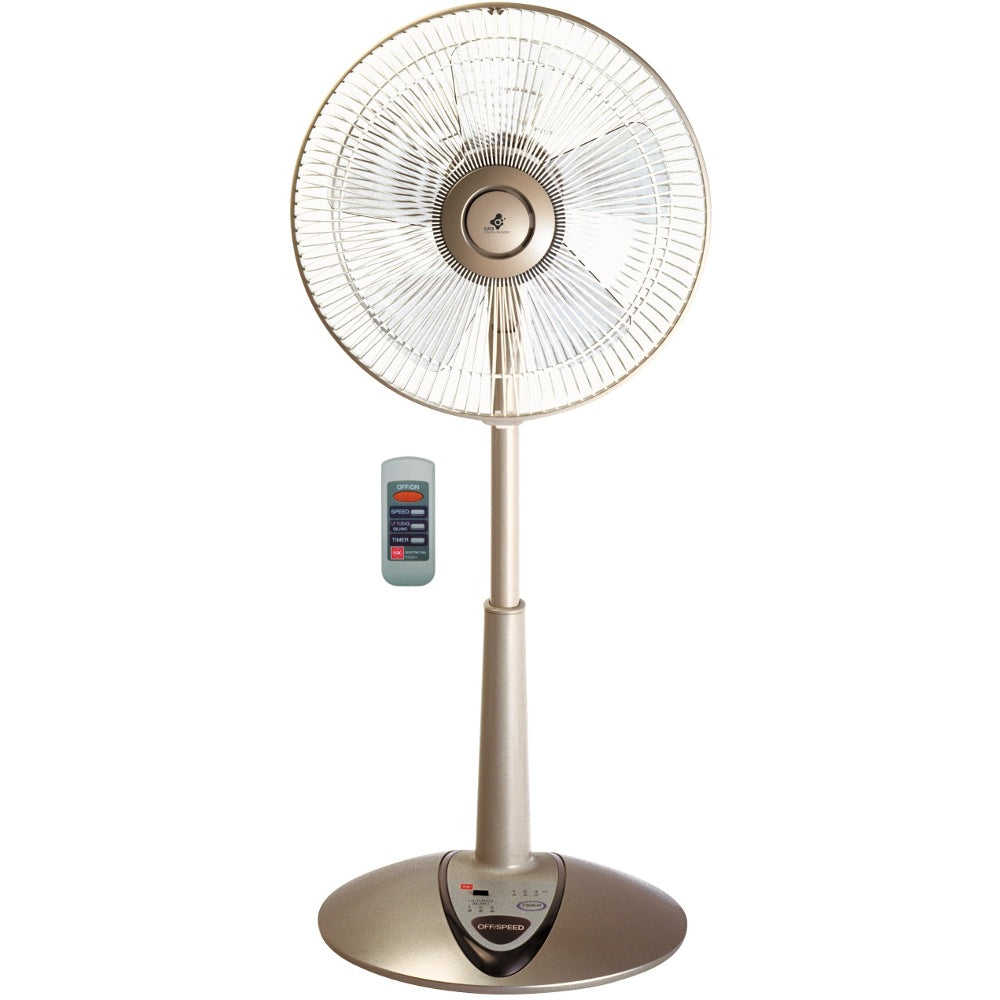KDK P30KH stand fan
