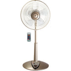 KDK P30KH stand fan