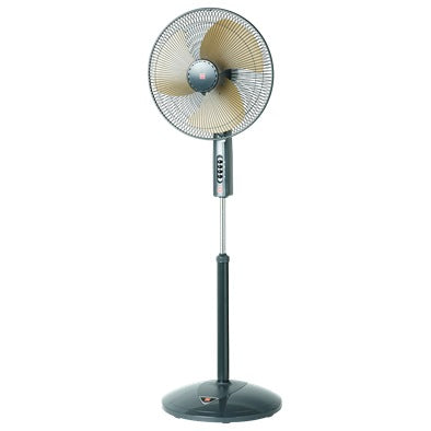 KDK P40US stand fan