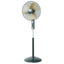 KDK P40US stand fan