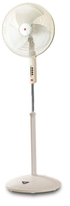 KDK P40US stand fan